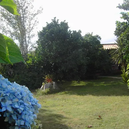 Casa De Sao Joao * Ponte de Lima