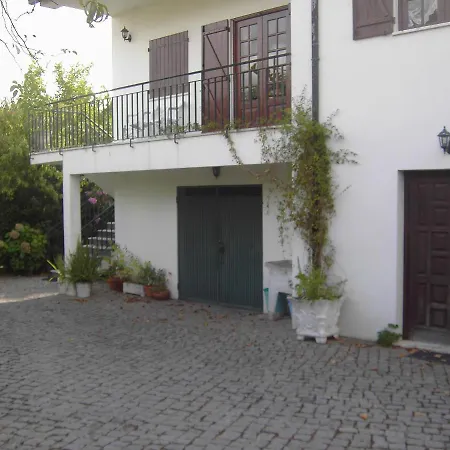 Σπίτι διακοπών Casa De Sao Joao