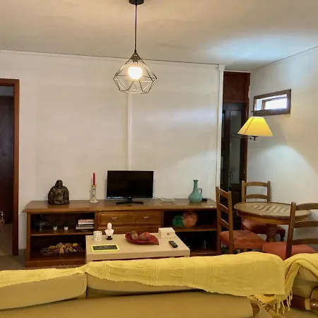 Σπίτι διακοπών Casa De Sao Joao