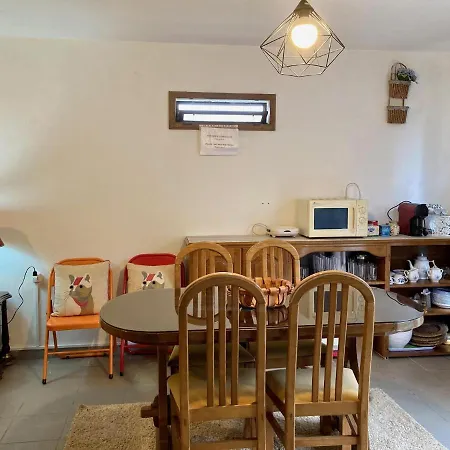 Σπίτι διακοπών Casa De Sao Joao