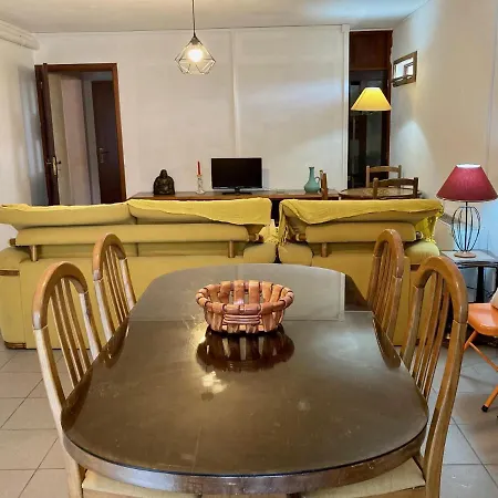 Casa De Sao Joao * Ponte de Lima