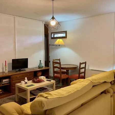 Σπίτι διακοπών Casa De Sao Joao