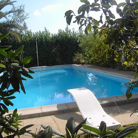 Casa De Sao Joao * Ponte de Lima